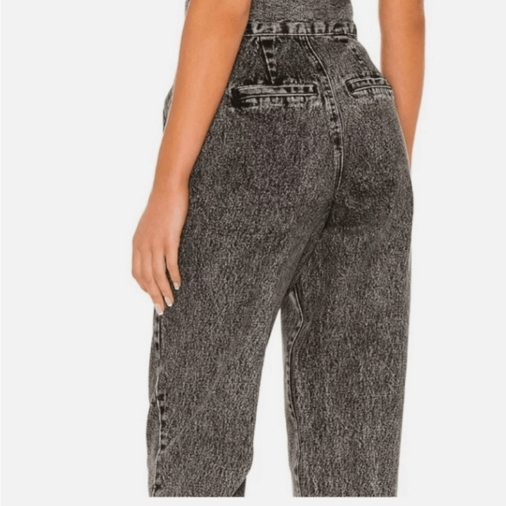 BlankNyc When in Rome jeans size 26 *cross-listed* - Picture 2 of 8